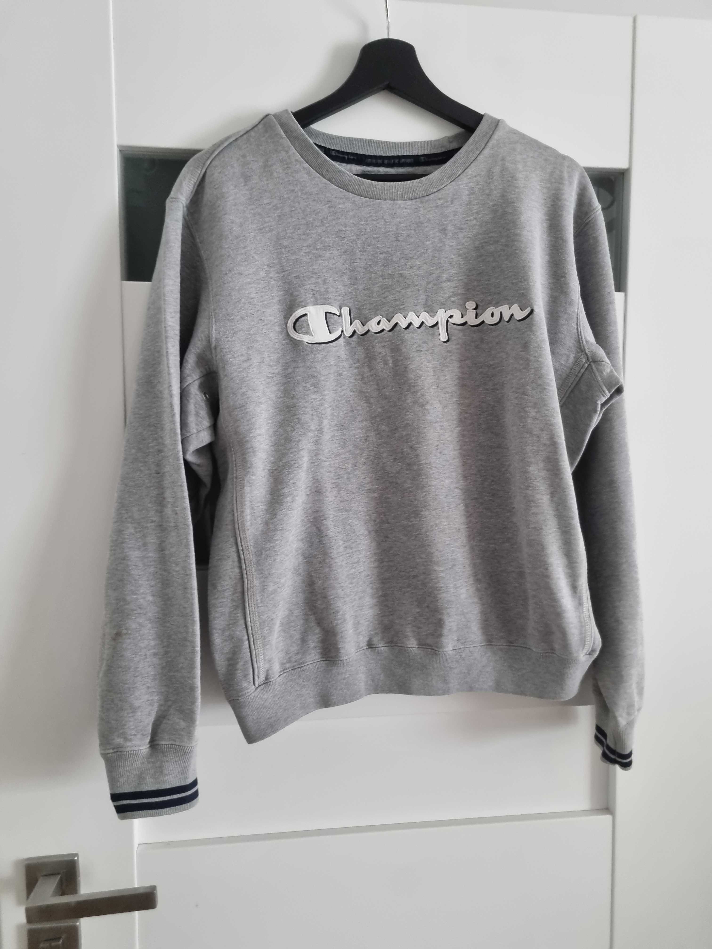 Damska bluza Champion