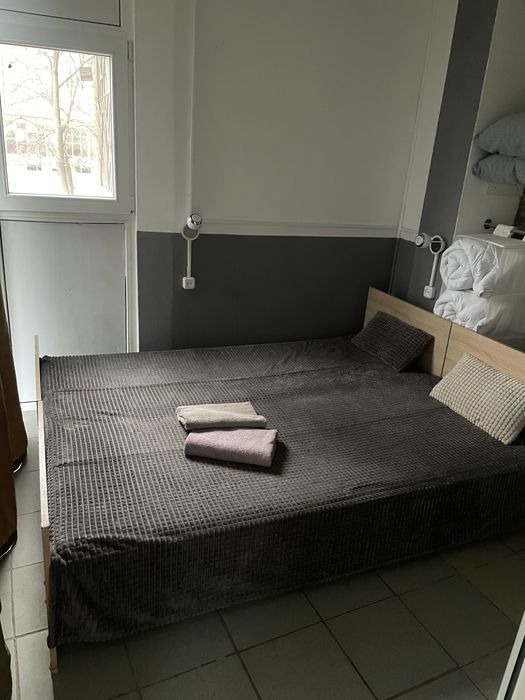 Отель, Жилье посуточно, житло по-добово, готель, хостел, перемога