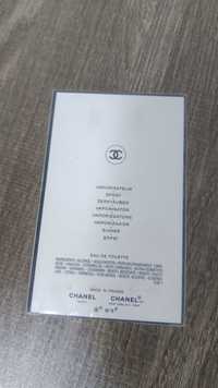 Perfumy Chanel N°5