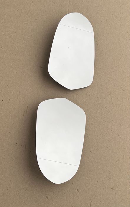 Дзеркало audi a6 c7 вклад зеркала а6 с7 зеркало с7 audi a6c7 зеркало