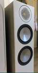 акустика Monitor Audio Bronze 200 6G