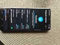 Samsung Galaxy S 21 ultra  sprzedam zamienię