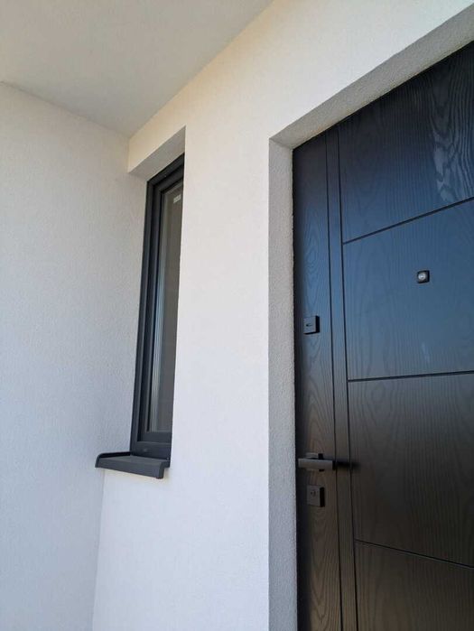 Продаж ексклюзивного котеджу з власною земельною ділянкою у Винниках