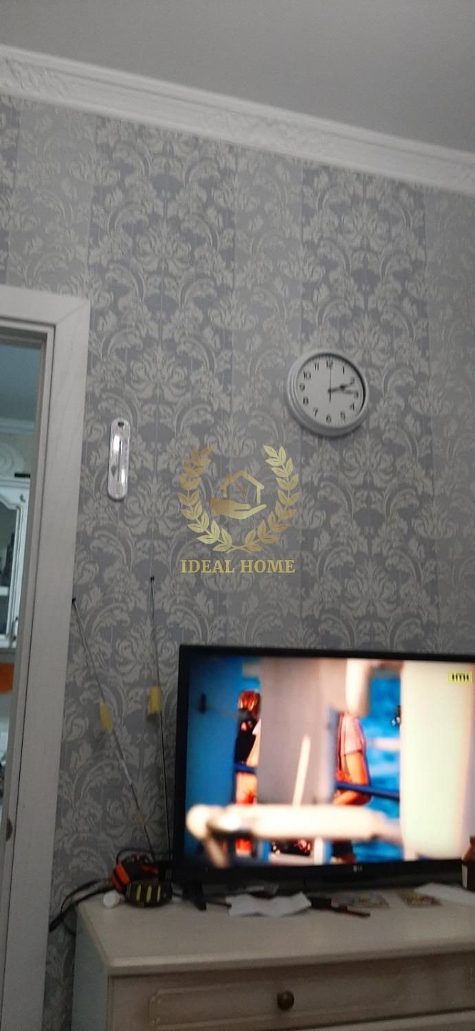 Продаж квартири в ЖК Грюнвальд