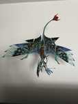 Avatar banshee mcfarlane