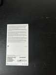 Iphone 11 z trzema etui