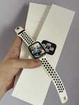 Apple watch se 2 44mm | повний комплект |