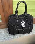 Torebka George Gina & Lucy Bag GG&L Vintage Je Ny Sais Quoi
Dobry·Geo