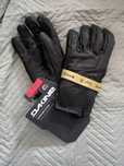 Нові рукавиці Dakine Phantom Glove (M 8.5) на мембрані GORE-TEX!