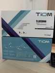 Toner TiOM Ti-LH280AN