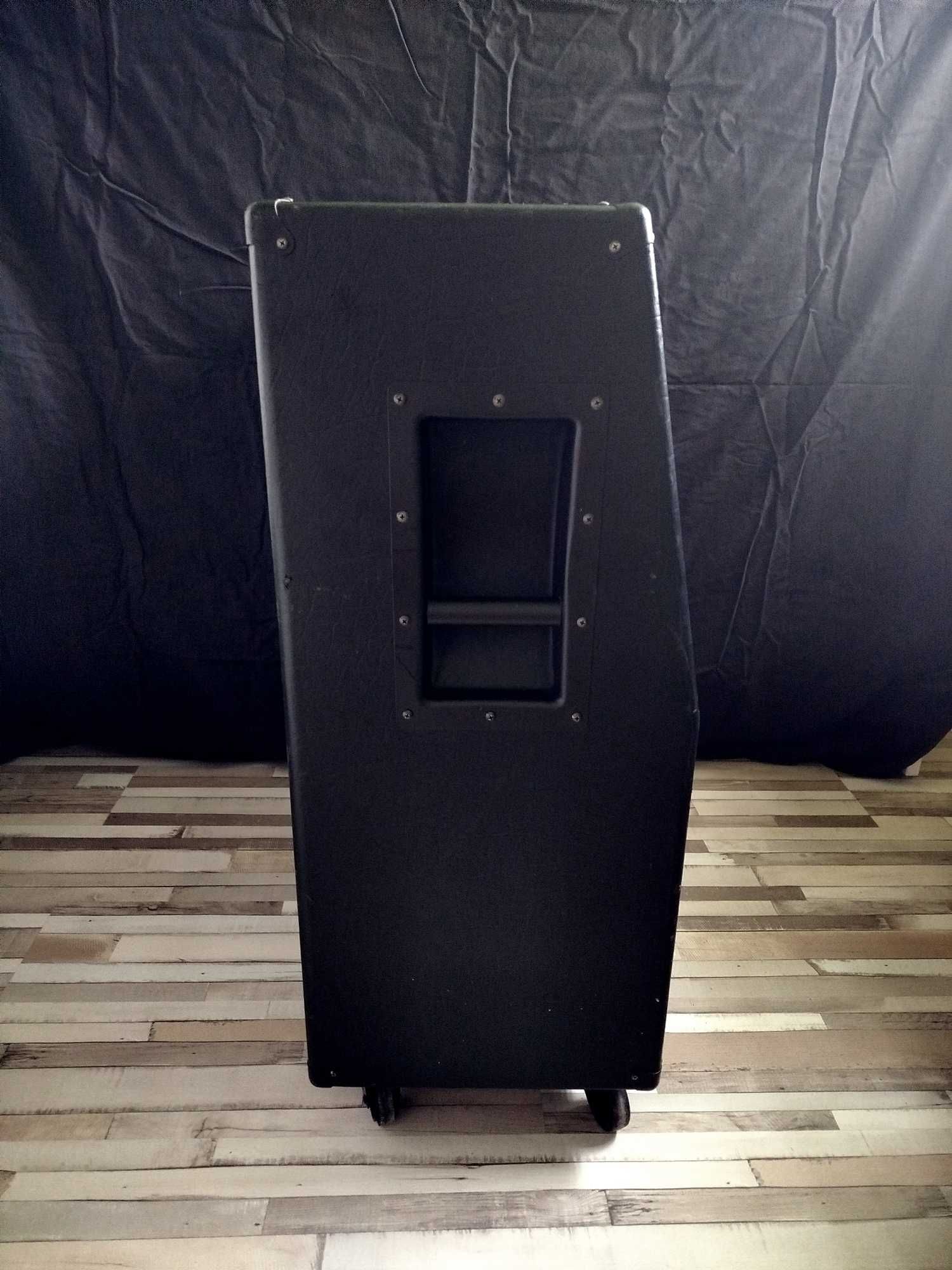 Kolumna gitarowa Randall RA 412CV Celestion Vintage 30 (V30)