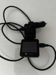 Wideorejestrator Navitel R600