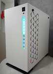 Komputer Gamingowy i5 3.60 GHz 16GB DDR4 500GB M.2