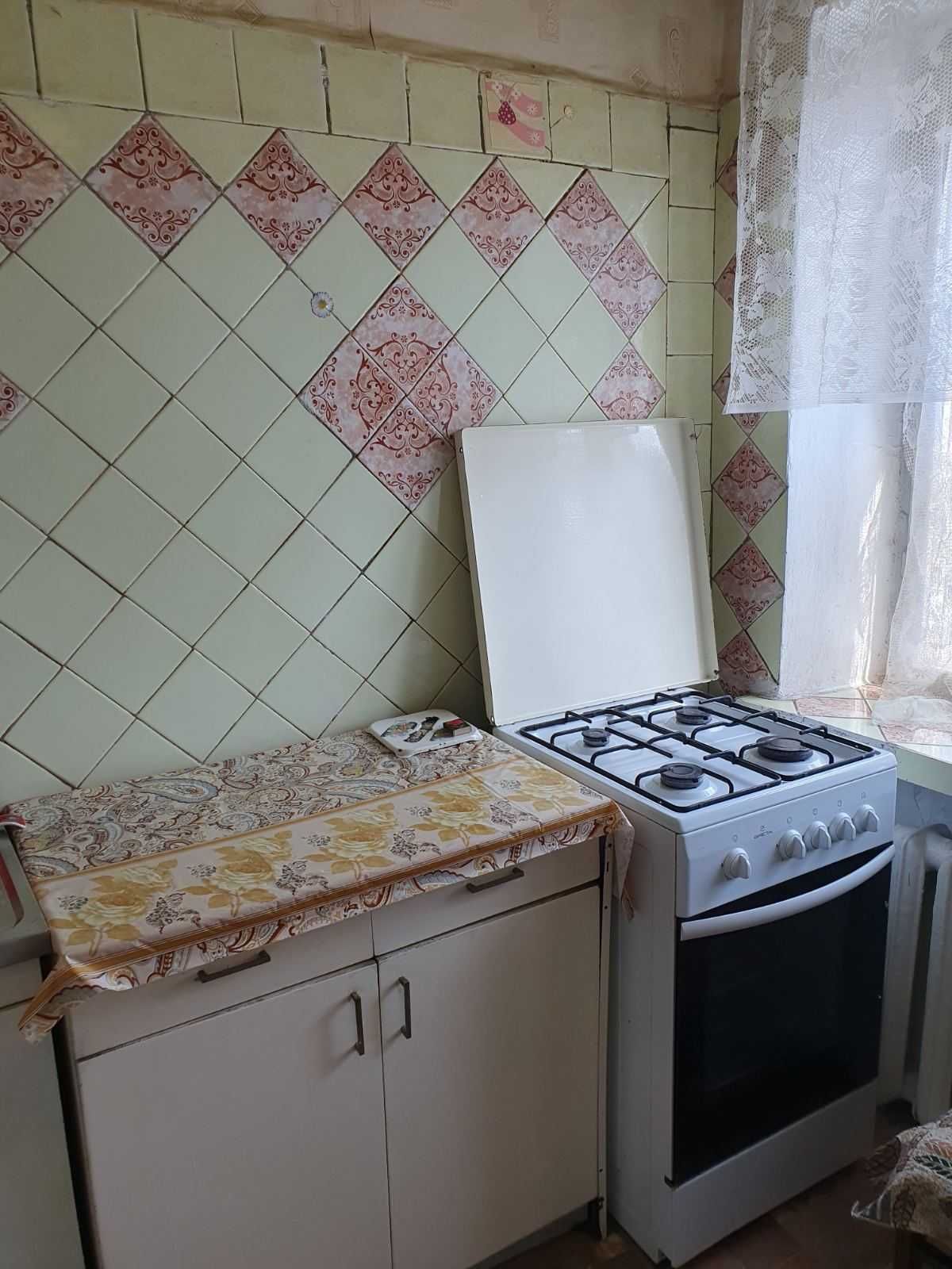 Продам 1к кв. Новые Дома, Харьковских Дивизий, метро Дворец Спорта