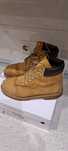 Timberland original