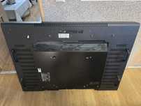Monitor Tablica interaktywna