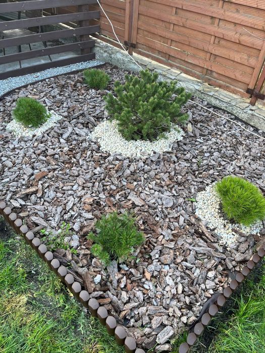 Продам дачу СТ Озон Носеловка