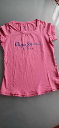 T Shirt Pepe Jeans