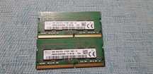 Ram SK hynix ddr4 8gb