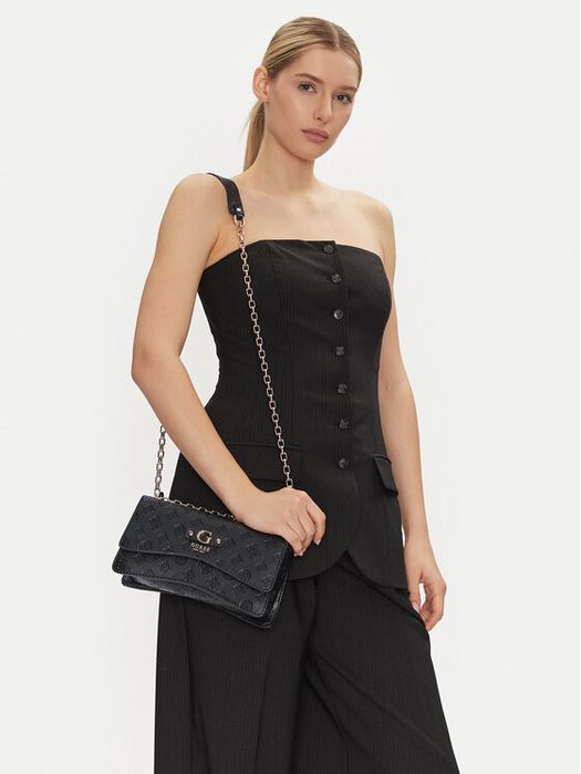 Сумка Guess Gerty Convertible нова