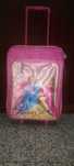 Mochila escolar PRINCESAS DISNEY