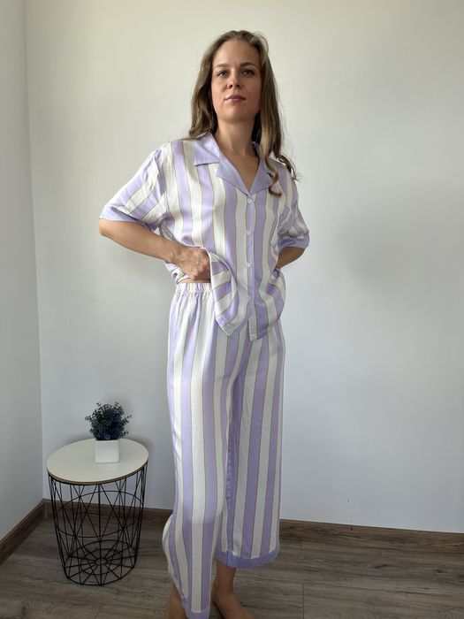 Піжамка найвищоі якості