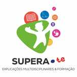 Explicações | Apoio ao Estudo | Preparação para Exames