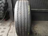 Opona ciężarowa 385/65r22.5 Pneu laurent LR MULTI T. Opony ciężarowe