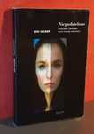 Niepodzielone. Ken Wilber