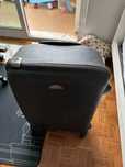 Mala de viagem Samsonite