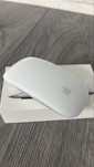 Миша APPLE Magic Mouse (MK2E3ZM / A)