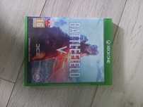 Battlefield 5 na xbox one