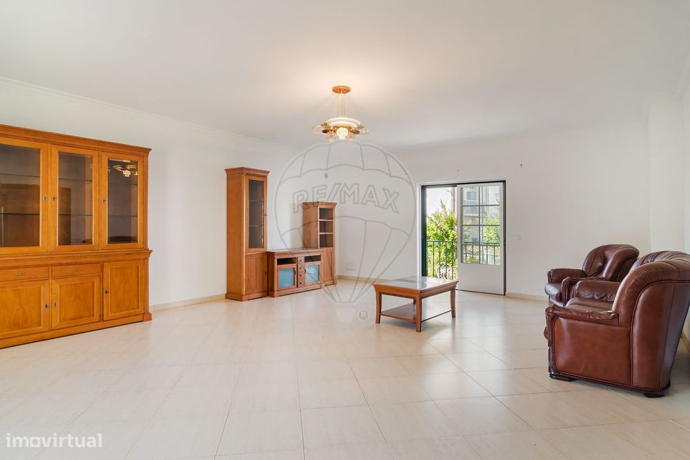 Moradia T3 para venda