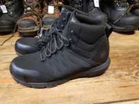 Buty robocze TIMBERLAND rozm 44 wkł 29,5 cm S3