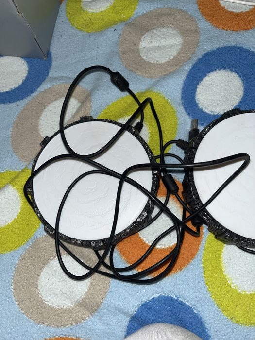 Bonecos para o jogo skylsnder