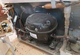 Ремонт холодильників. Ремонт пральних машин. Голосіївський район Києва