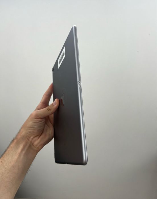 Apple iPad Pro 10.5 Wifi 256gb Space Gray 120 герц екран