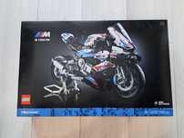 LEGO® 42130 Technic - BMW M 1000 RR