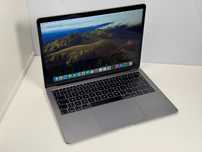 MacBook Air 13 2018 Intel i5 8GB RAM 128GB SSD Nowa Bateria Gwarancja