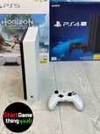 Игровая приставка Xbox one s 1 Tb  (All digital)