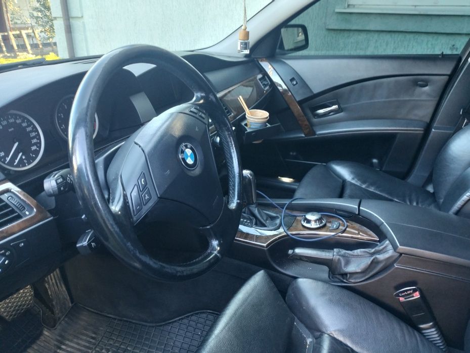 Продам автомобіль