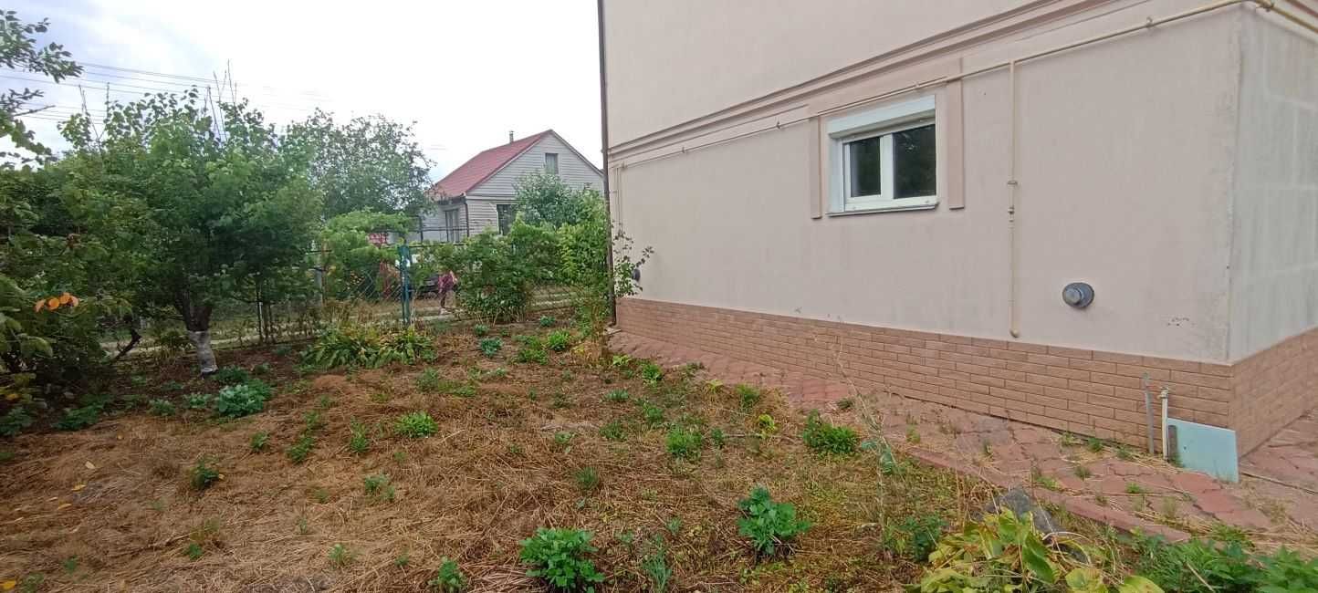 Продаж затишної дачі в лісі біля озера, у Вишгородському районі
