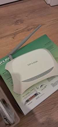 Modem 3G/4G Router