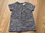 Sukienka Primark 86