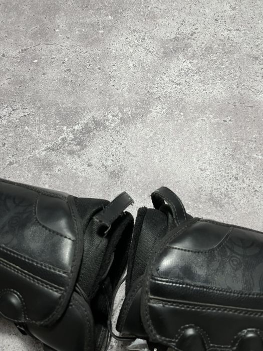 Черевики для сноуборда Trans сноуботи ( 43 розмір)