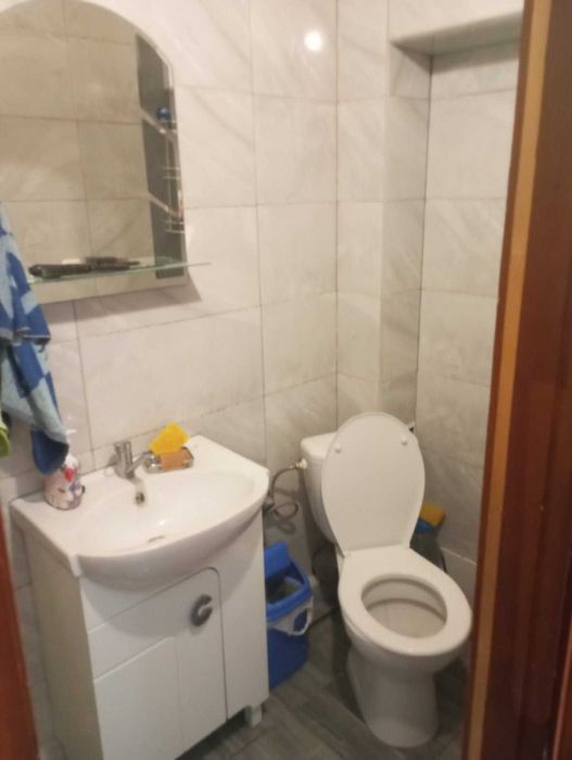 Продаж велика квартира вул. Григорія Сковороди м. Львів