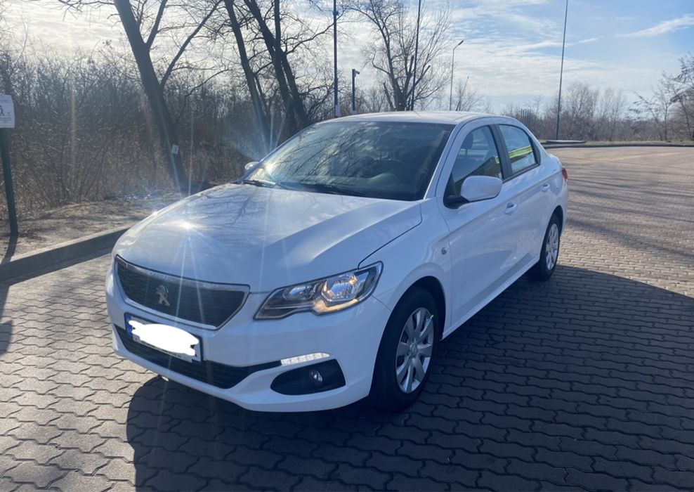 Аренда авто Оренда Прокат авто