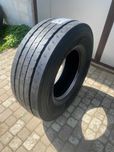 OPONA 385/65R22.5 WTR2 164K/24PR 3PMSF TRAILER West Lake (A,B,B,73dB)