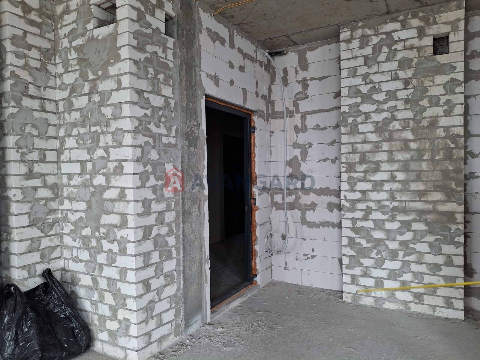 Продаж, новострой. 36800$