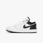 Кросівки чоловічі Air Jordan 1 Low 46 3500грн